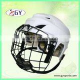 Comfort Ice Hockey Player Helmet thumbnail-2