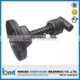 High Quality Single Former Holder Set for Roller Conveyor Chain thumbnail-1