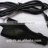 Y-001 Jump Starters, Multifunction Jump Starter Power thumbnail-3