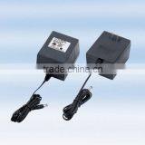 AC/AC Adapter