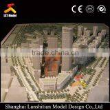 Professional Scale Architectural Model Shop thumbnail-2