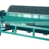 High Reputation CTB Series Magnetic Separator Price