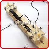 Wholesale Diy Paracord Bracelet Making Jigs