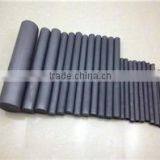 Graphite Rod thumbnail-3