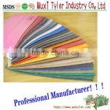 Hot Sell Surface Protection Film for Stainless Steel Anti Scrape and Damage