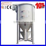 Full Assembled Ready to Use Design Vertical Mixer Quotation