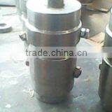 CGF 8-6-4 3 in 1 Filling Machine thumbnail-1