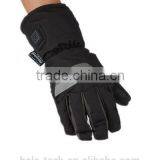 Heated Motorcycle Gloves thumbnail-1