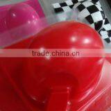 Custom Logo Silk-screen Car Side Mirror thumbnail-3