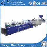 SJDSP-90 Plastic Sheet Extruder-4