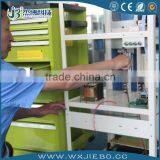 Infrared Carbon Sulfur Analyzer With High Performance to Price Ratio thumbnail-2