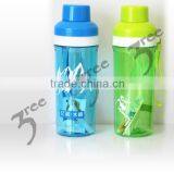Water Bottle thumbnail-1