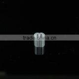 2mm Double Orifice Aluminum Sheath thumbnail-2