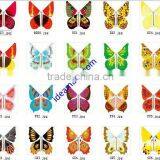 Magic Butterfly Smart Gadget That Flies From Cards,letters,books,gifts and Flowers thumbnail-1