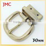 Zinc Material and Common Men and Women Style Military Belt Buckles thumbnail-6