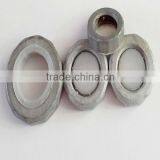 Multi-line With Spring & Ball Anti-theft Nuts thumbnail-1