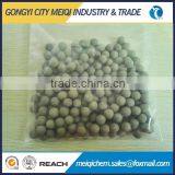 Oxygen Concentrator Zeolite Sieve for Water Treatment thumbnail-3