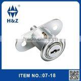 Push Drawer Lock thumbnail-1