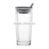 Factory Wholesale Roundness Oilcan thumbnail-2