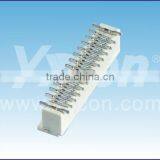 High Quality 0.5mm Pitch Double Contact FPC Connector thumbnail-1