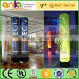 OEM ODM Factory Photo Booth Inflatable With Reasonable Cost thumbnail-5