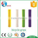 OEM bicycle carbon handlebar grips for track bike, bicycle parts