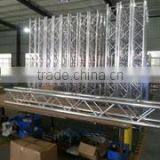 Shenzhen Golden Sailing Stage Equipment Co., Ltd. company overview - view 1 thumbnail