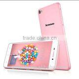 Cheap Lenovo 4G Smart Phone Lenovo S60W thumbnail-1