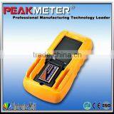 Best Digital Multimeter Peak Meter MY61(CE) thumbnail-2