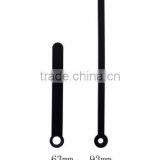 Hour and Minute Clock Hands - 628