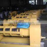 Henan Double Elephants Machinery I/E Co., Ltd. company overview - view 3 thumbnail