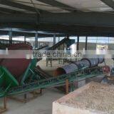 3-5 Tph Compound Fertilizer Production Line Design thumbnail-2