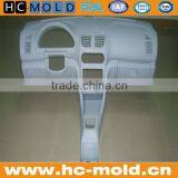 High Quality Precis Cnc Machining
