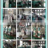 China New Technology High Efficiency Floating Fish Feed Extruder Machine With Cheap Price Quality Choice thumbnail-4