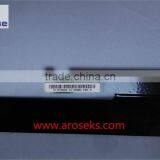 69.15I02.T01 / I1FGT01.0 Replacement Touch Digitizer for Sony VAIO T Series SVT15 thumbnail-3