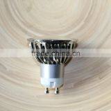 China 160Degree CE RoHS GU10 Follow LED Spot 6W Best Quality thumbnail-6