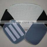 Spontaneous Heat Waist Belt thumbnail-1