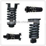 Daewoo Recoil Spring Assy thumbnail-1