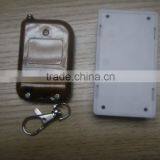 50Meters Control Wireless Remote Control Button to Open the Door PY-DB11-1
