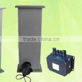 High Quality Lifting Column FY018 Optional Stroke