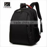 2016 New Style Hiking Tactical Military Backpack for Camping