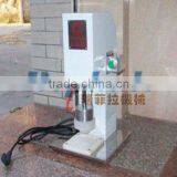 Mini Egg Tart Machine0086 156 3818 5395 thumbnail-1