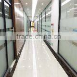 Hodi Jewelry Dongguan Company Limited company overview - view 2 thumbnail