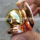 2016 Multifunction Magnetic Smart Phone Car Mount Holder for Sale thumbnail-3