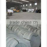 Galvanized Wire/binding Wire/gi Wire thumbnail-4