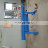 (EB2500) Magnetic Bending Machine