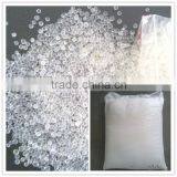 Bead Type Silica Gel Desiccant thumbnail-2