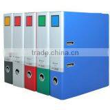 Superior Lever Arch File 1693GSV - High Quality Product