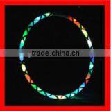 Child Adult Fitness Hula Hoop thumbnail-3