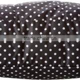 Newest Design Zipper Portable Diaper Bag, Portable, Supper Light thumbnail-4